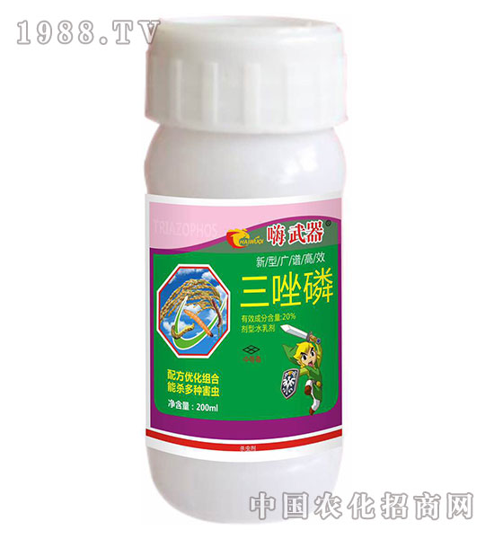 20%������-������-�����rˎ