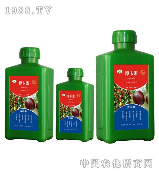 �󗗌�(zhu��n)�ð���������Һ�ķ�-Ħ����-��(qi��ng)о��(gu��)�H