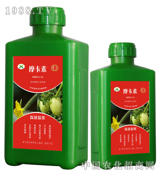 ������������������Һ�ķ�-Ħ����-��(qi��ng)о��(gu��)�H