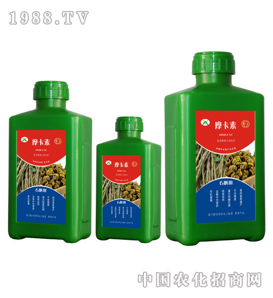 ʯ�����ð���������Һ�ķ�-Ħ����-��о���H