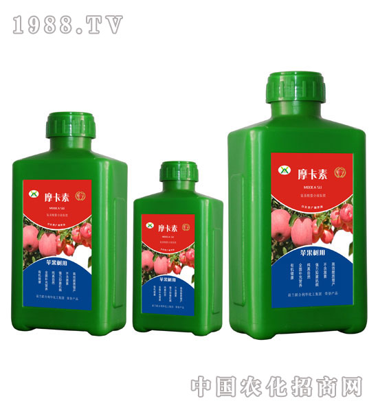 �O�����ð���������Һ�ķ�-Ħ����-��(qi��ng)о��(gu��)�H