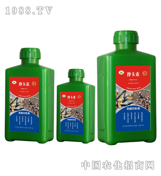 ����(sh��)�������ð���������Һ�ķ�-Ħ����-��(qi��ng)о��(gu��)�H