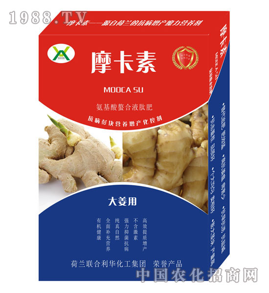 �󽪌�(zhu��n)�ð���������Һ�ķ�-Ħ����-��(qi��ng)о��(gu��)�H