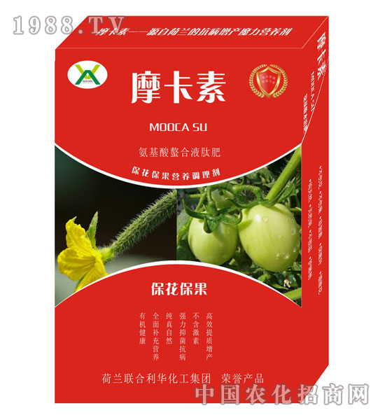 ������������������Һ�ķ�-Ħ����-��(qi��ng)о���H