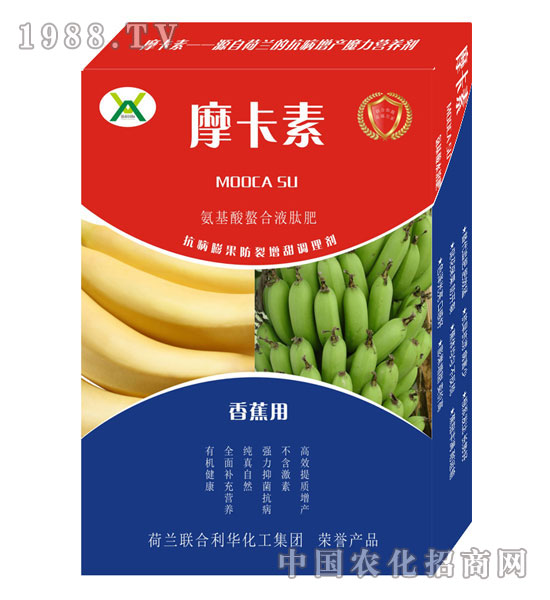 �㽶���ð���������Һ�ķ�-Ħ����-��о���H