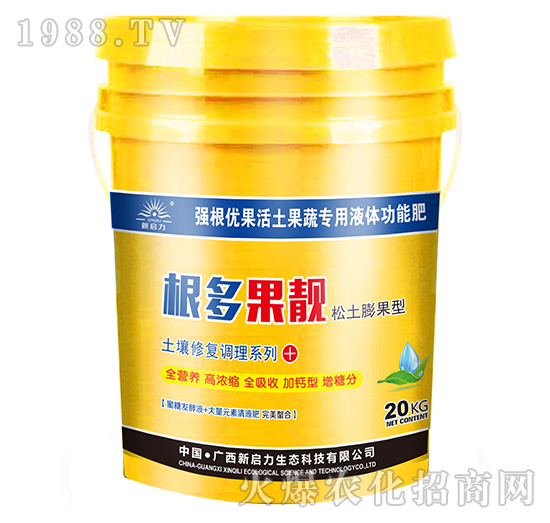 ������n����������ͣ�-����