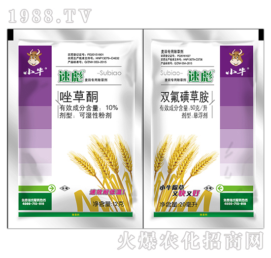 Сţ�ٱ��p�B��-10%���ͪ+�p���ǲݰ�