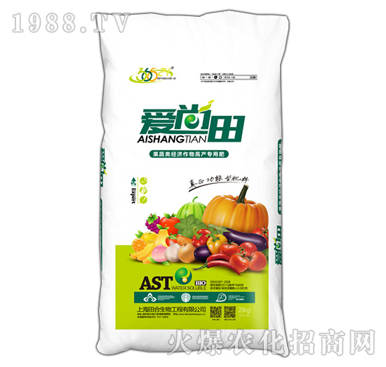 �����(l��i)��(j��ng)��(j��)����߮a(ch��n)��(zhu��n)�÷�-��(��i)����-�������