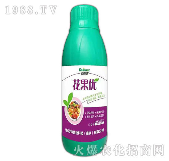 ������(y��u)������������-�J�~��