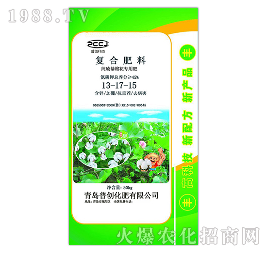 ��(f��)�Ϸ���13-17-15���޻����ã�-�Մ�(chu��ng)