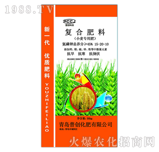 ��(f��)�Ϸ���15-20-10��С����(zhu��n)�ã�-�Մ�(chu��ng)