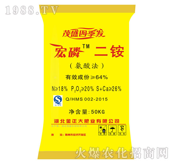 ���׶��@-ïʢ