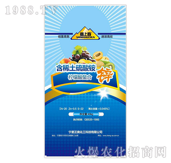 ��ϡ�������@�\40kg-���ϴ�-���W����