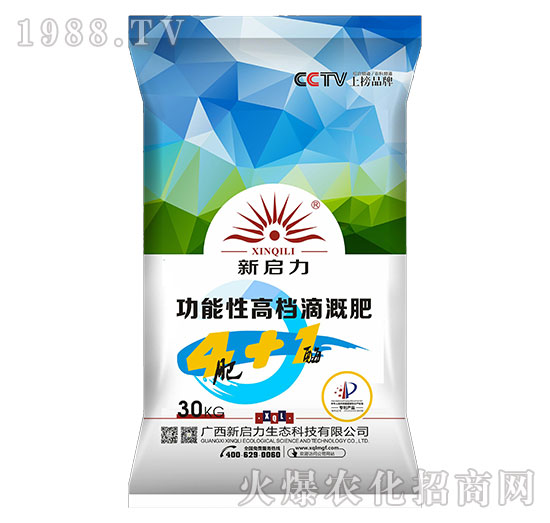 4��+1ø-�����Ըߙn�ι��-����