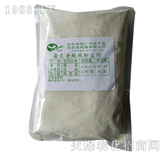 ˪�߃���΢�ۉm��-���S