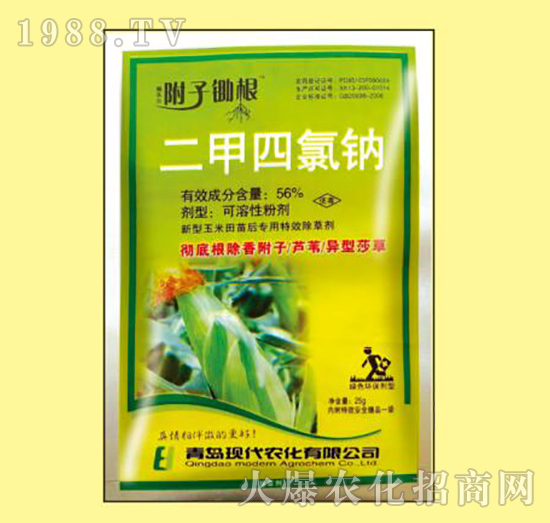 56%���������c-���ӳ���-嫘�(l��)��