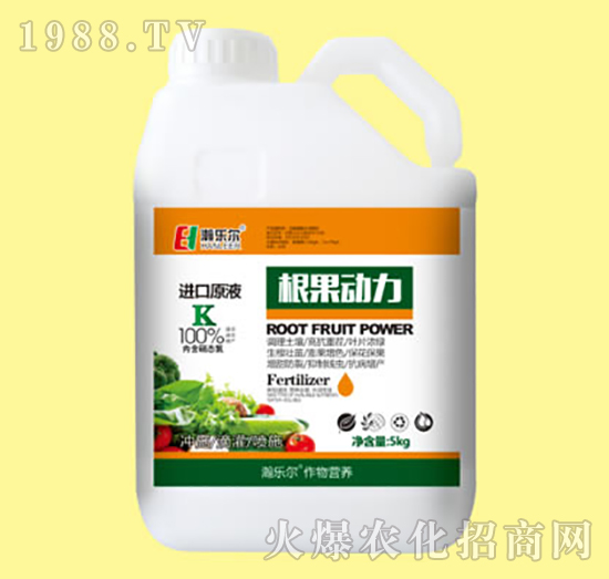 ������(d��ng)��-嫘�(l��)��