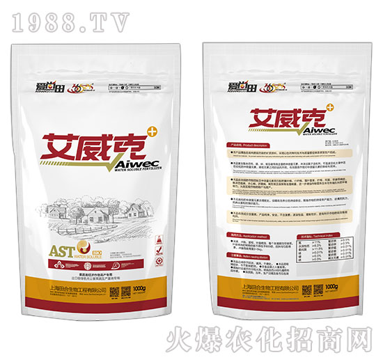 �����ˣ������(j��ng)��(j��)����߮a(ch��n)���ã�-��(��i)����-�������