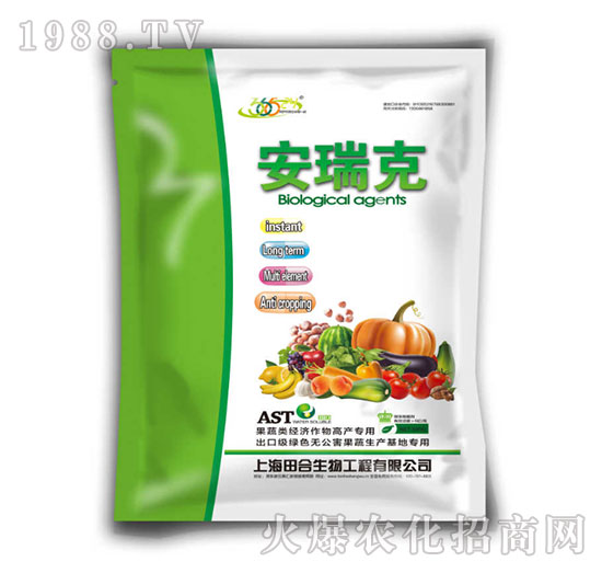 ����ˣ������(j��ng)������߮a(ch��n)���ã�-������-�������