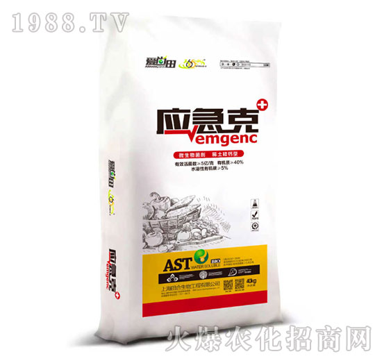 ��(y��ng)����΢�������-��(��i)����-�������