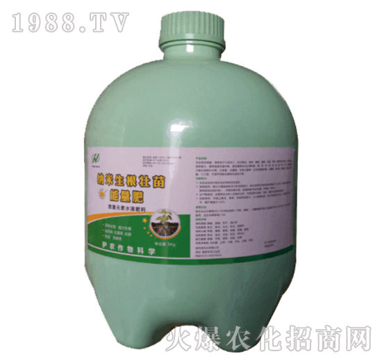 �{����������������-�o�r(n��ng)