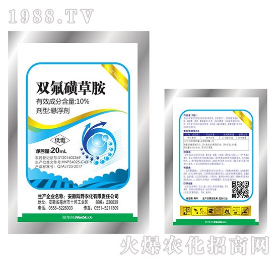 10%�p���ǲݰ��Ҹ���-�Ұ�r��