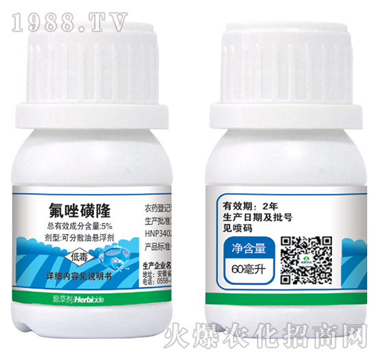 5%�����¡�ɷ�ɢ�͑Ҹ���-�Ұ�r(n��ng)��