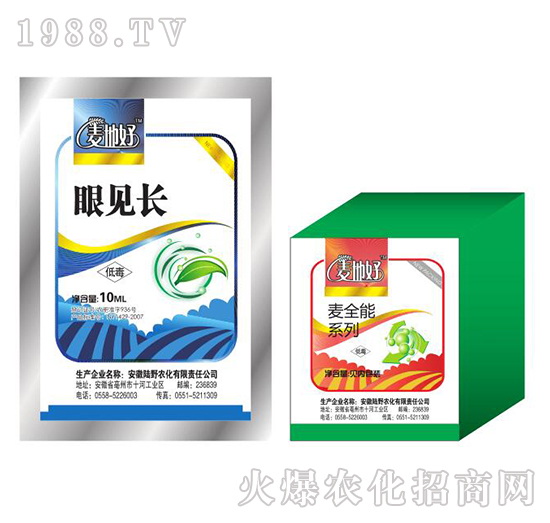 ��Ҋ(ji��n)�L(zh��ng)����s�I(y��ng)�B(y��ng)�{(di��o)��(ji��)��-���غ�