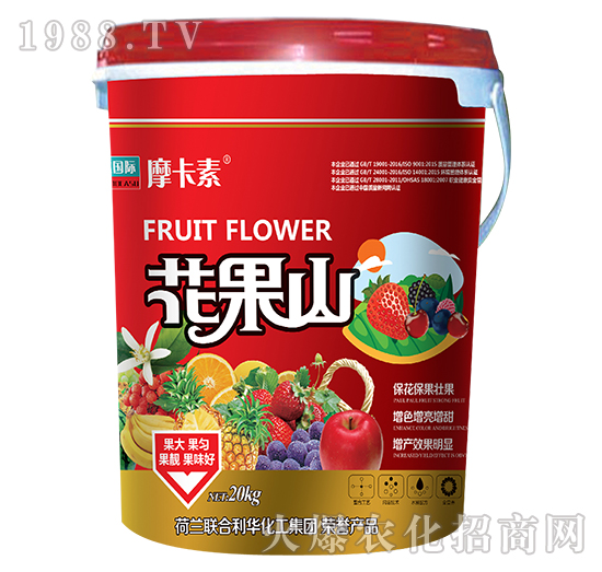 ����ɽ-Ħ����-��(qi��ng)о��(gu��)�H