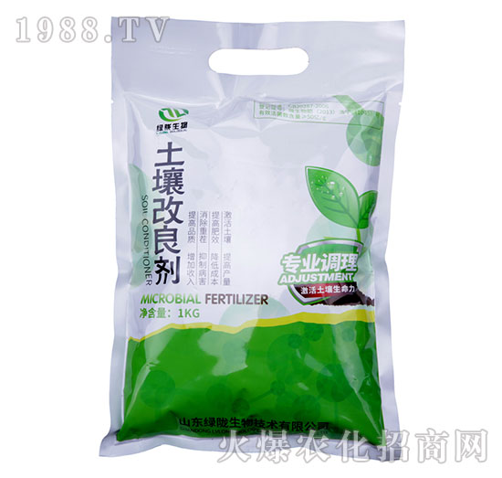 ����������-�G�]����