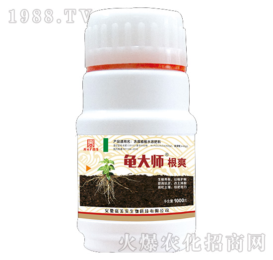 1000g��ˬ-����-������(sh��)