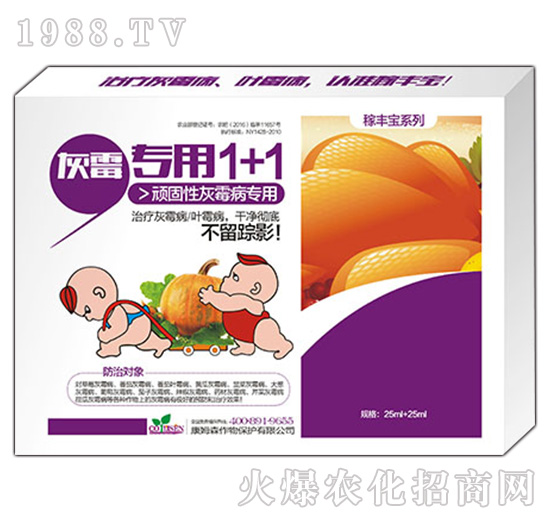 ��ù��(zhu��n)��1+1-���S��-��ķɭ