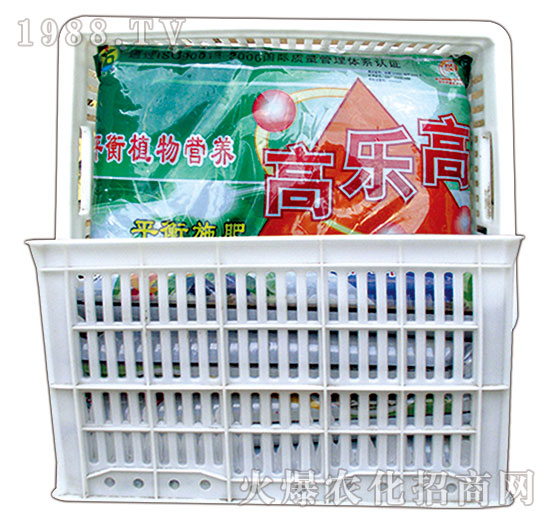 ƽ��ֲ��I(y��ng)�B(y��ng)-�ߘ���-�ذ�Ȫ