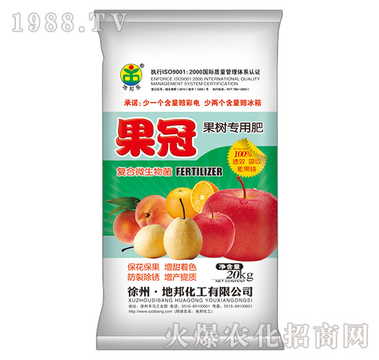 ���䌣�÷�-�ذ�Ȫ