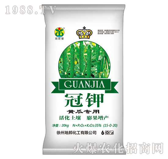 �S�ό�(zhu��n)��-���-�ذ�Ȫ