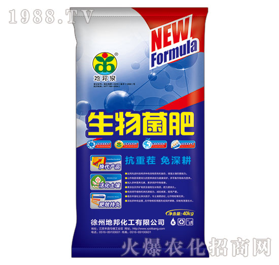 �������-�ذ�Ȫ