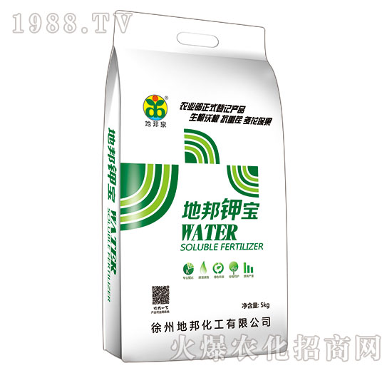 �ذ�⛌�-�ذ�Ȫ