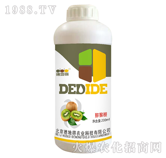 �J���Ҍ�(zhu��n)��-�µص�