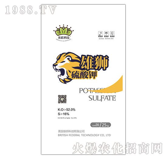 �۪{�����-Ӣ(li��n)�Ƽ�-�ذ�Ȫ