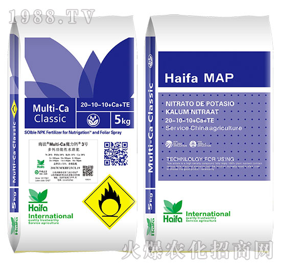 �๦����ˮ�ܷ�20-10-10+Ca+TE-ħ���}3̖-�������Q