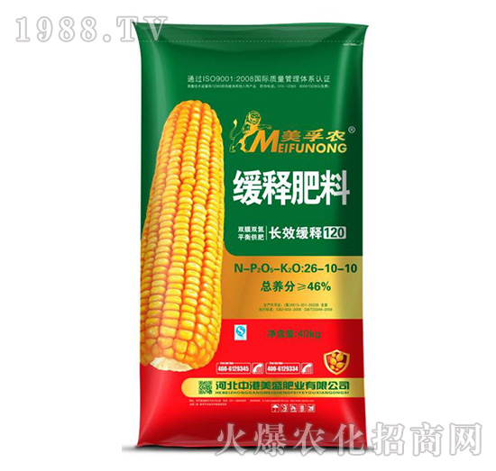 �����r(n��ng)��ጷ���26-10-10