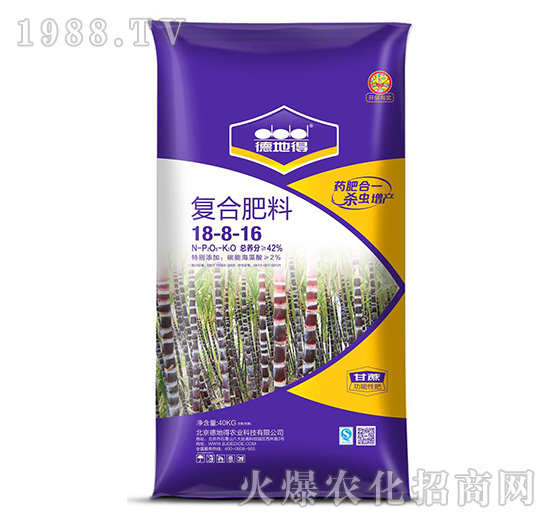 ���ጣ��ˎ��-�µص�