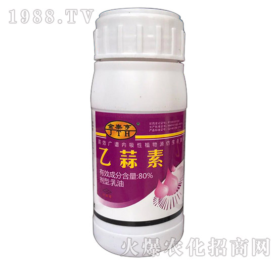 80%�����أ�ƿ��-��̩��