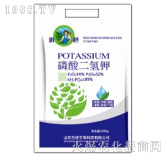 ��������-��������