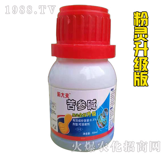 0.3%�����A-�۴��-�Z������