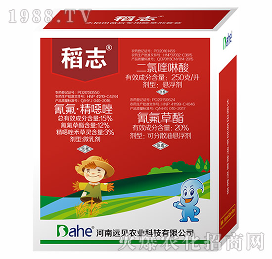 ��־-�h(yu��n)Ҋ(ji��n)�r(n��ng)�I(y��)