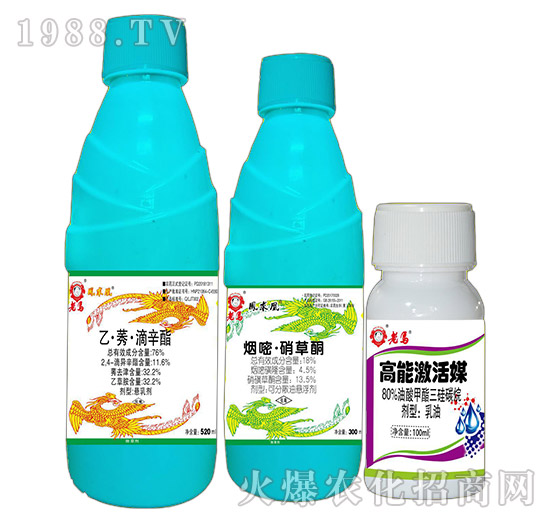 �ҡ�ݬ��������+���ס�����ͪ+���ܼ���ý-�����r(n��ng)�I(y��)