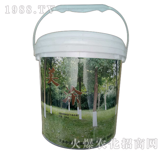 �@�֘��Ϳ�ׄ�-��������Ϳ-�Н��r��