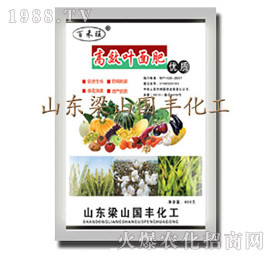 ��Ч�~���-��ɽ��(gu��)�S