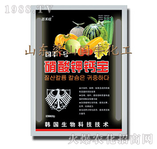 ������}��-��ɽ��(gu��)�S